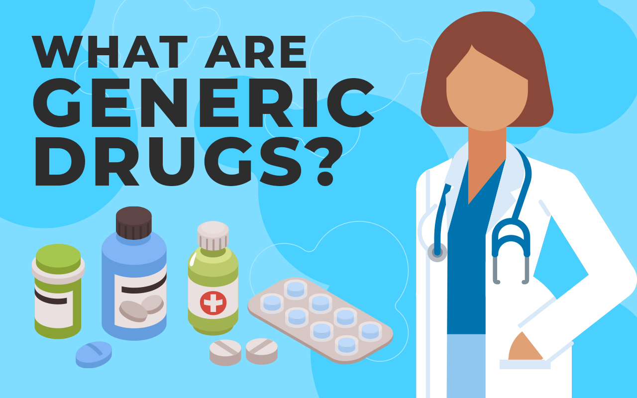 what-are-generic-drugs-summarized-key-takeways-2023