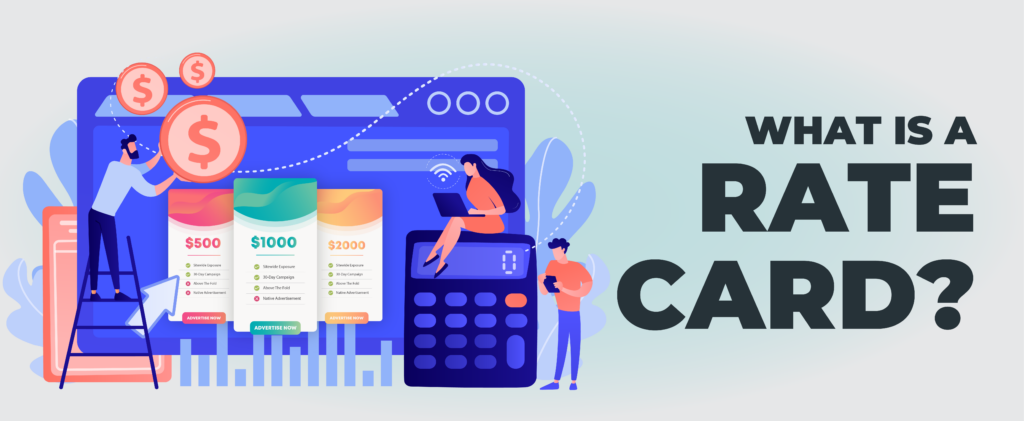 definition-what-is-a-rate-card-or-rate-sheet-explained