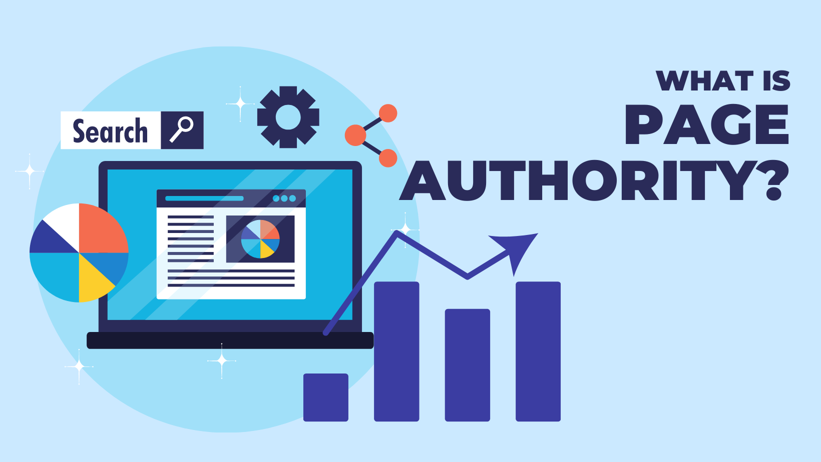 definition-what-is-page-authority-ranking-score-explained