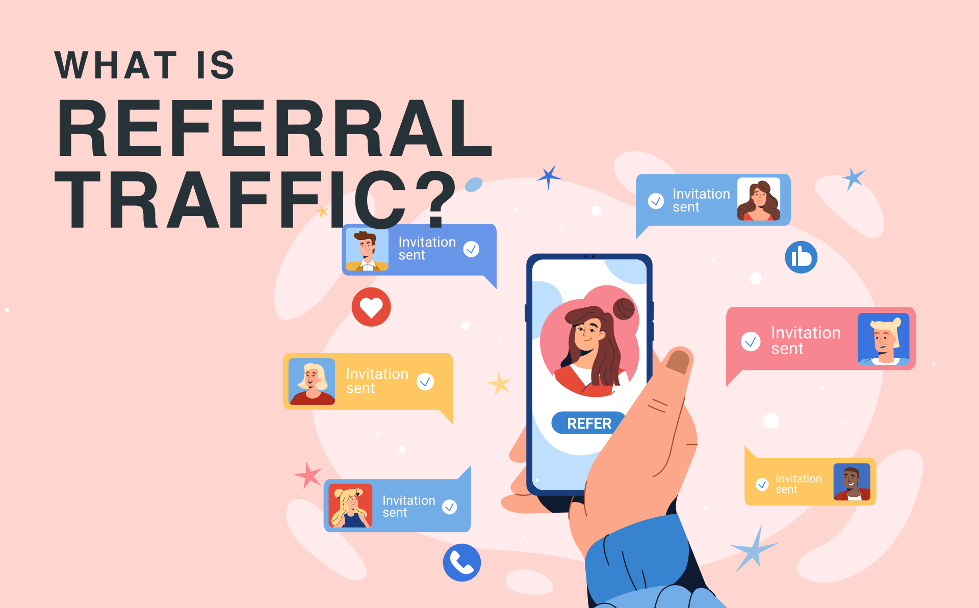 definition-what-is-referral-traffic-benefits-explained