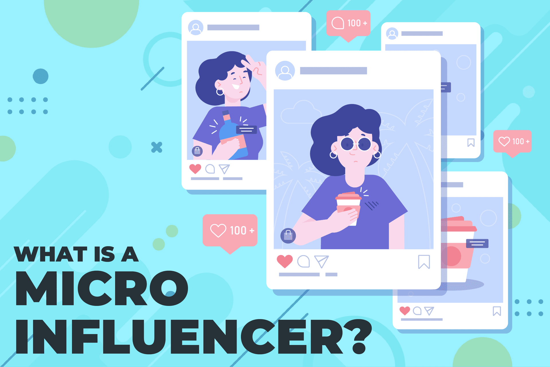 what is a micro-influencer