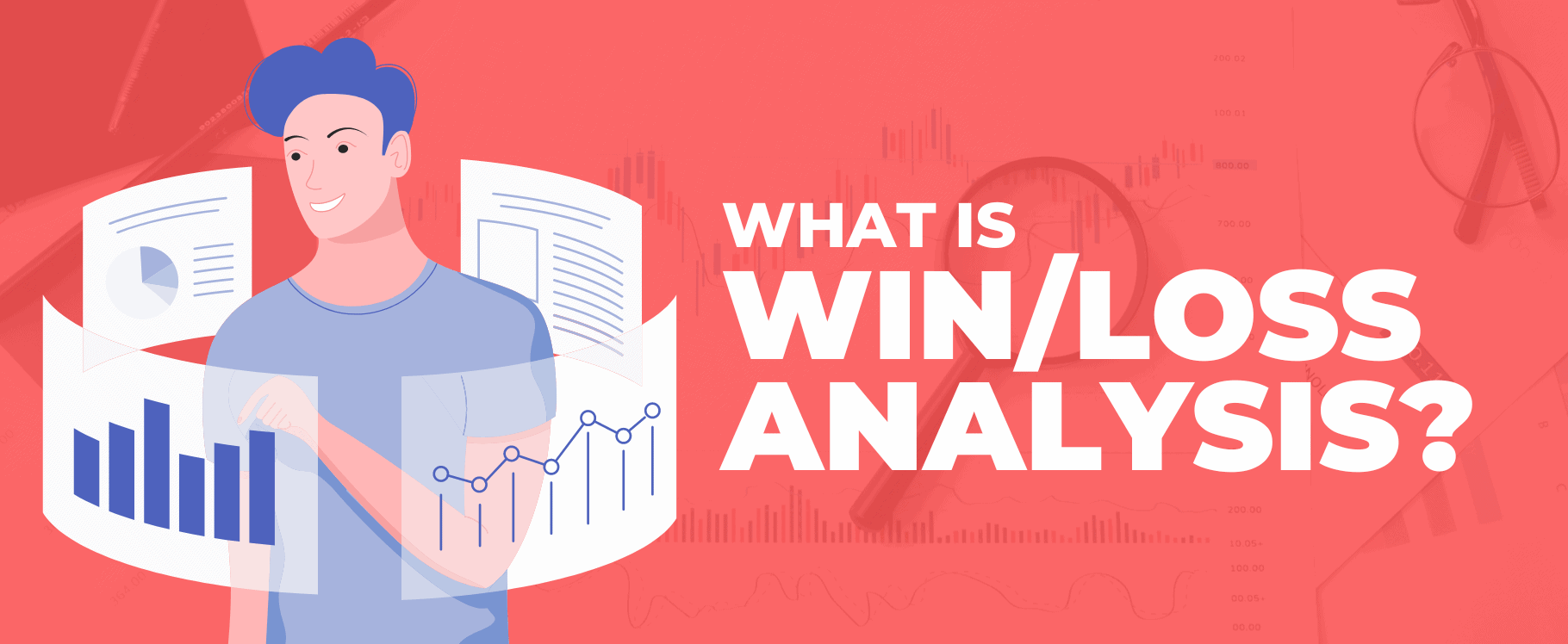 what is win loss analysis