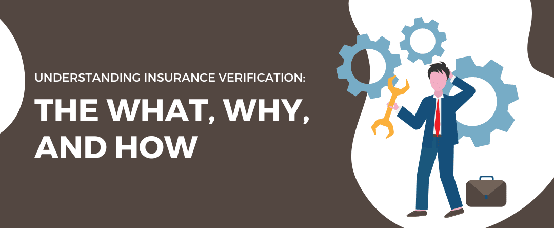 what-is-insurance-verification-medical-process-explained