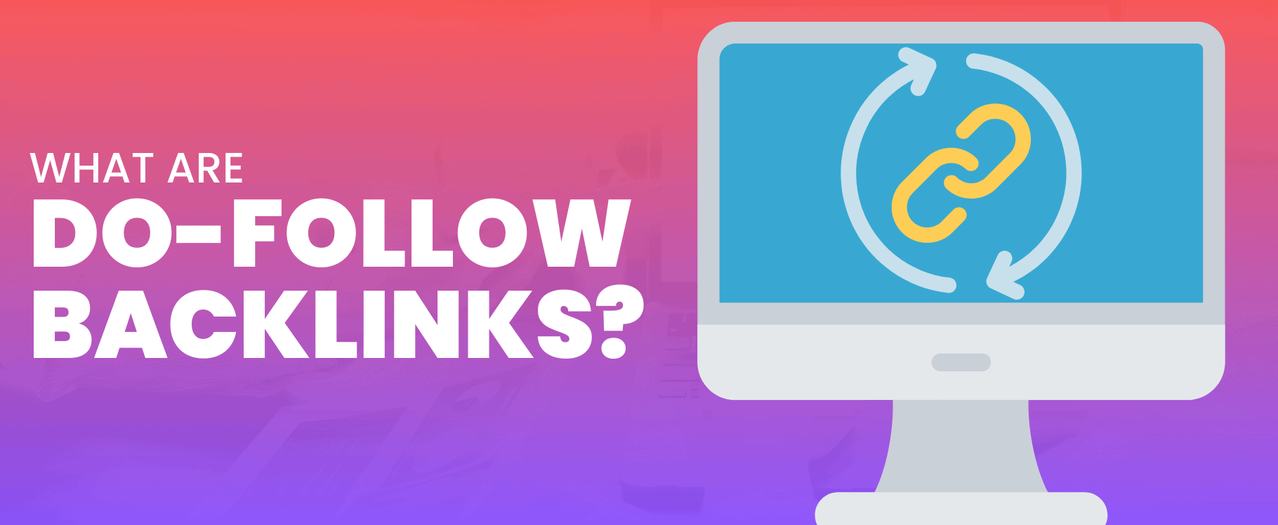 what are do-follow backlinks