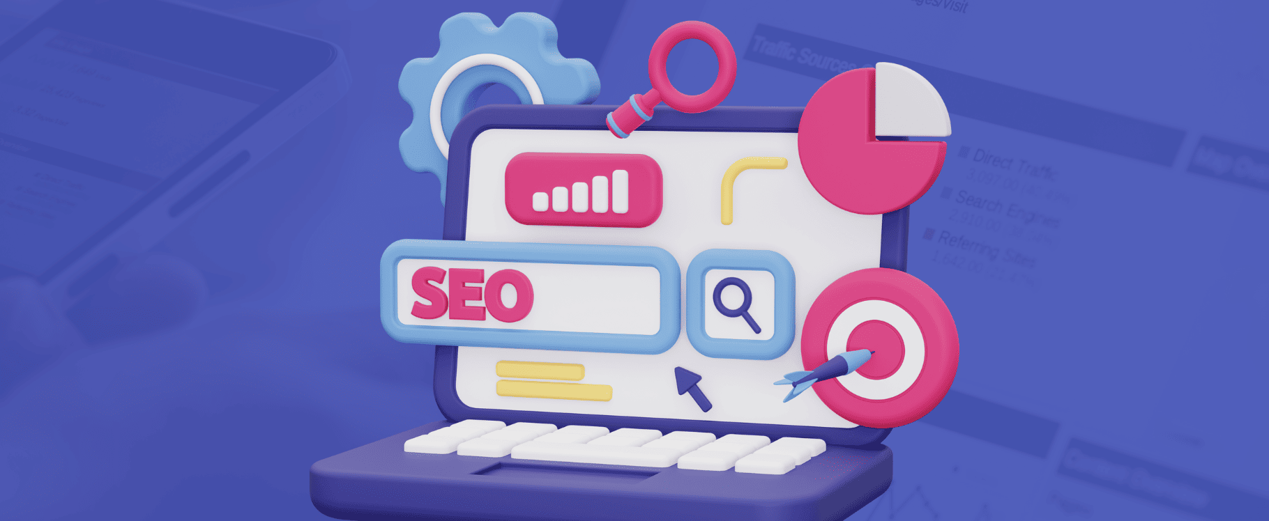on-page seo best practices