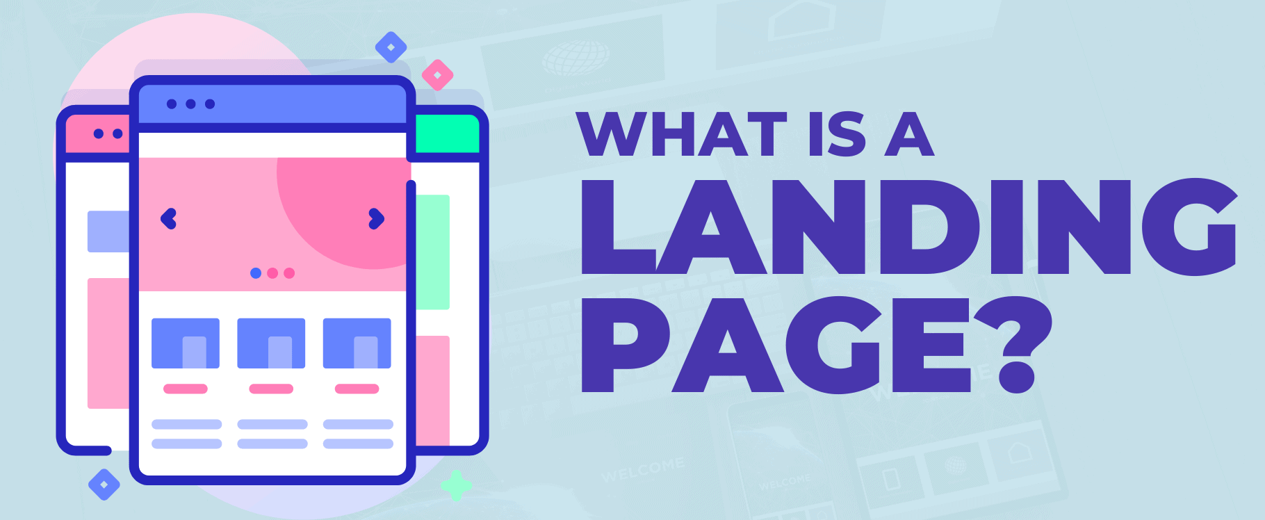 definition-what-is-a-landing-page-explained