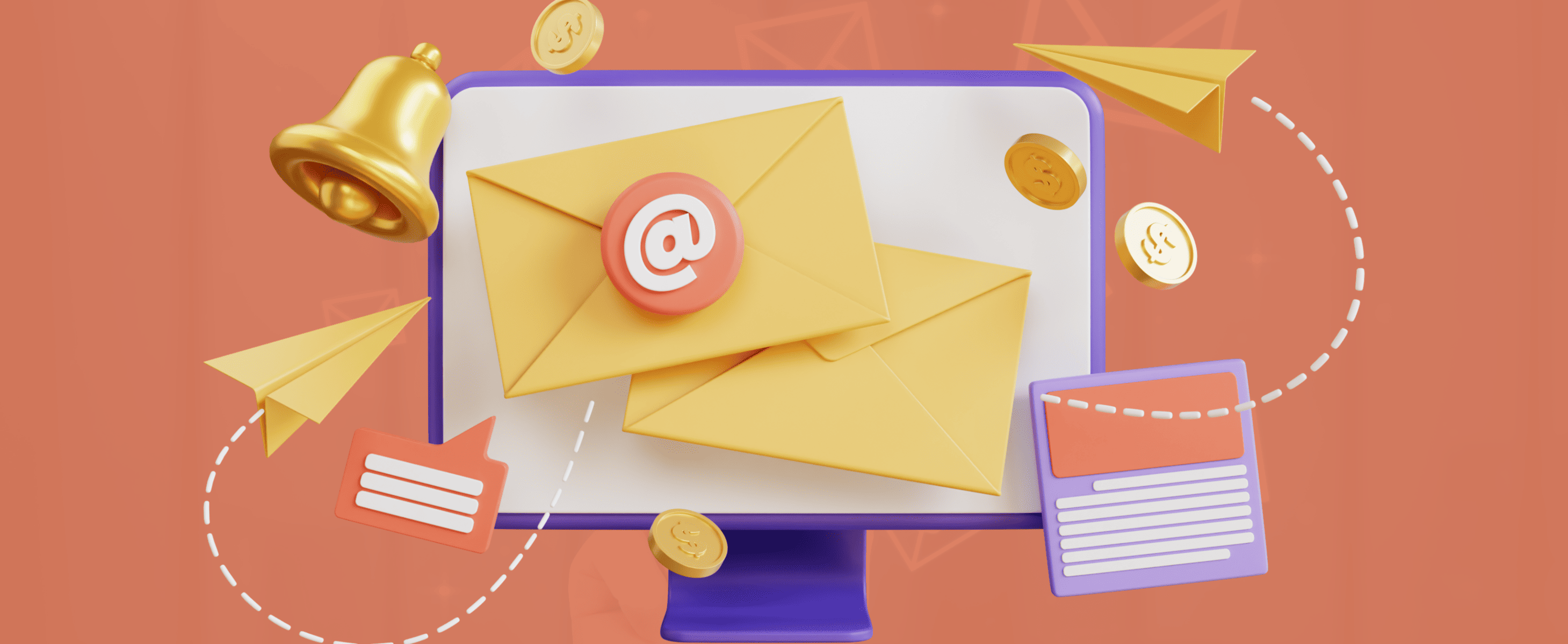email marketing definition